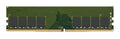 Kingston 8 GB UDIMM DDR4-3200 KCP432NS8/8