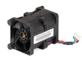 Supermicro Fan FAN-0155L4 40x40x56mm 20500 / 17600 RPM Counterrotating