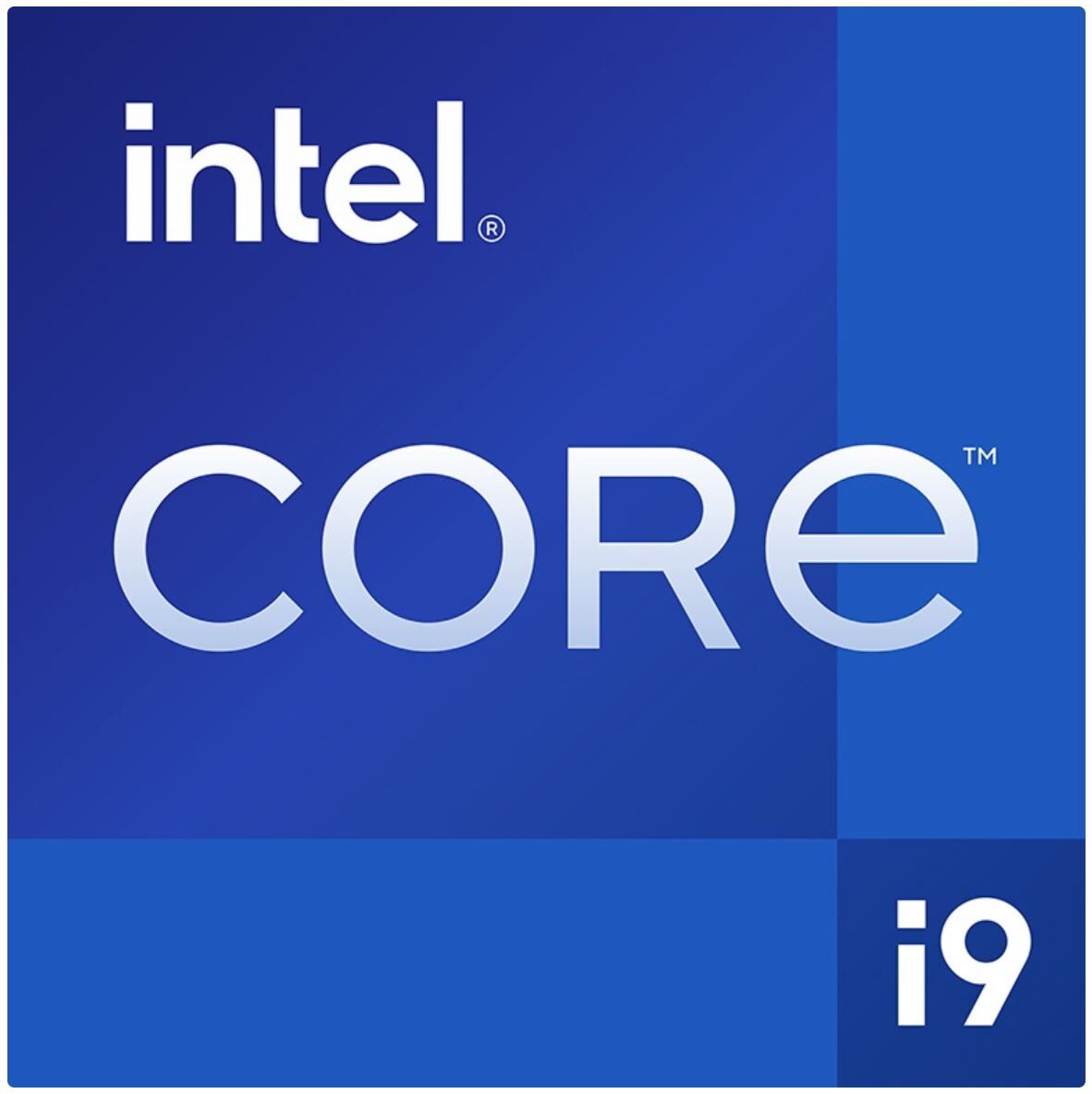 Intel CPU Core i9-12900K (16C/24T // 8P+8E) 3.2 GHz (5.2 GHz Turbo) Box without Kühler Socket 1700 TDP 125W