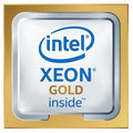 Intel CPU Xeon Gold 5318Y (24C/48T) 2.1 GHz (3.4 GHz Turbo) Tray Sockel 4189 TDP 165W