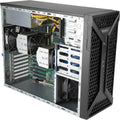 Supermicro Chassis SuperChassis Tower CSE-735D4-1K26B