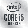 Intel CPU Core i5-12600K (10C/16T // 6P+4E) 3.7 GHz (4.9 GHz Turbo) Tray Sockel 1700 TDP 125W