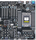 Supermicro Mainboard M12SWA-TF E-ATX Sockel SP3 Bulk