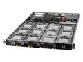 Supermicro Barebone A+ SuperServer 1U Single Sockel SP3 ASG-1014S-ACR12N4H Complete System Only