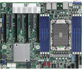 ASRock Mainboard C621A SPC621D8 ATX Sockel 4189 Single