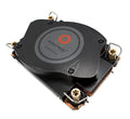 Dynatron N3 Top-Blower CPU-Kühler 1U for Socket 4189 aktiv