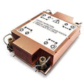 Dynatron N10 CPU-Kühler 1U for Socket 4189 passiv