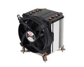 Dynatron Q6 Tower CPU-Kühler 3U for Socket 1700 aktiv