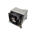 Dynatron Q5 Tower CPU-Kühler 2U for Socket 1851 1700 aktiv