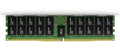 Samsung 16 GB UDIMM DDR5-4800 M323R2GA3BB0-CQK