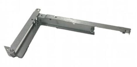 Supermicro MCP-240-30002-0N Riser Card Bracket