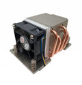 Dynatron A38 Tower CPU-Kühler 2U for Socket SP3, sTRX4, TR4, sWRX8 aktiv