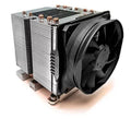 Dynatron B14 Tower CPU-Kühler 3U for Socket 3647 Square ILM aktiv