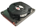 Dynatron B3 Top-Blower CPU-Kühler 1U for Socket 3647 Narrow ILM aktiv