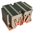 Dynatron B8 CPU-Kühler 2U for Socket 3647 Narrow ILM passiv