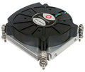Dynatron K6 Top-Blower CPU-Kühler 1U for Socket 1150, 1151, 1155, 1156, 1200 aktiv