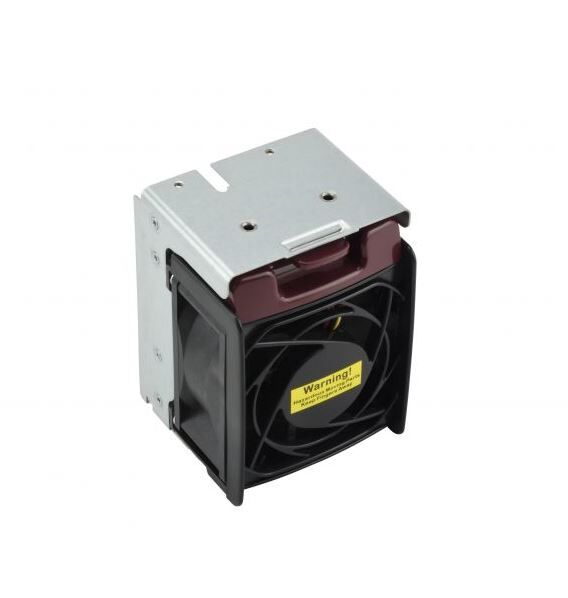 Supermicro Rear Fan Kit MCP-320-00047-0N-KIT