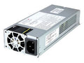 Supermicro PWS-203-1H 200W 1U Multi-Output Power Supply