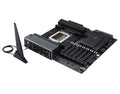 ASUS Mainboard Pro WS WRX80E-SAGE SE E-ATX Sockel sWRX8 Retail
