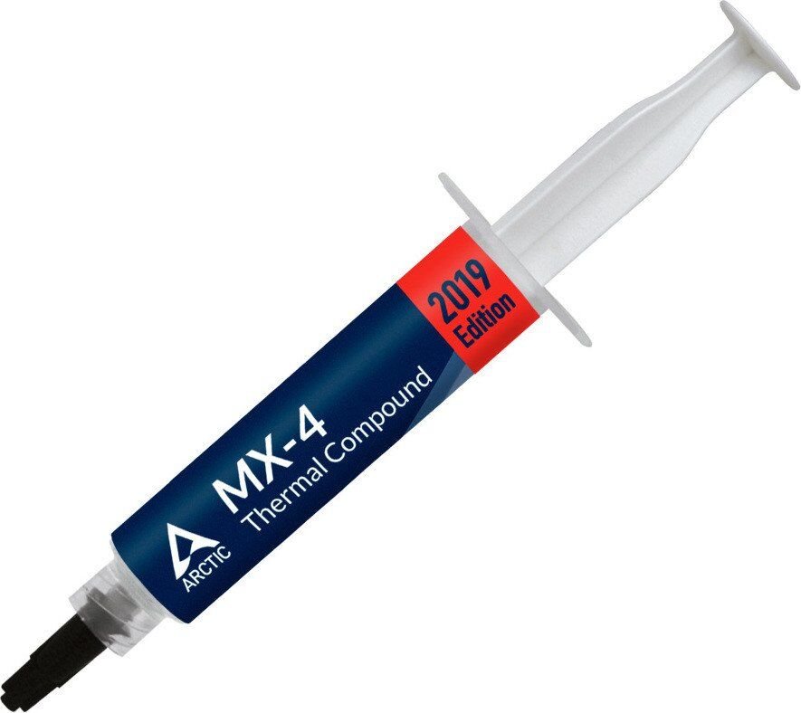 Arctic MX-4 Wärmeleitpaste 8 Gramm