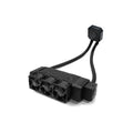 Dynatron L3 CPU-Flüssigkeitskühler 1U for Socket 1150, 1151, 1155, 1156, 1200, 1356, 1366, 1700, 2011, 2066, AM2, AM3, AM4, FM1, FM2 aktiv