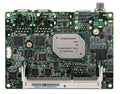 Supermicro Mainboard A2SAP-L1 Pico-ITX Atom x5-E3940 (4C/4T) 1.6 GHz Single