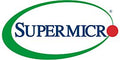 Supermicro Barebone SuperServer 2U Dual Sockel 4189 SYS-620TP-HC9TR