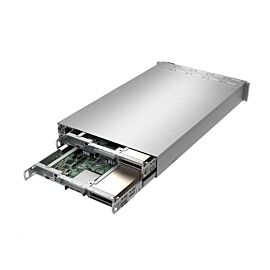 Supermicro Barebone A+ Server 2U Single Sockel SP3 AS-2114GT-DNR