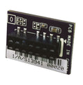Gigabyte TPM Modul Card CTM010 1.0
