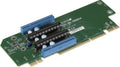 Supermicro Riser Card RSC-W2-8888G4