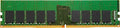 Kingston Server Premier 8 GB ECC UDIMM DDR4-3200 KSM32ES8/8HD