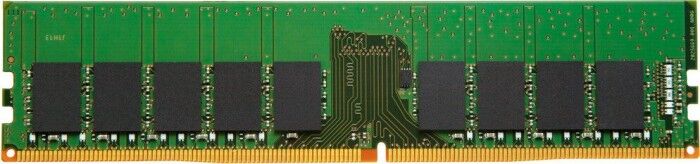 Kingston Server Premier 8 GB ECC UDIMM DDR4-3200 KSM32ES8/8HD