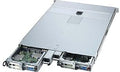 Supermicro Barebone Twin SuperServer 1U Dual Sockel 4189 SYS-120TP-DC9TR Complete System Only