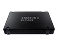 Samsung PM1653 MZILG1T9HCJR-00A07 1920 GB 1,019 DWPD 2,5" 63,5mm SAS-4 SSD