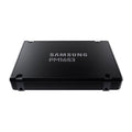 Samsung PM1653 MZILG3T8HCLS-00A07 3840 GB 1,019 DWPD 2,5" 63,5mm SAS-4 SSD