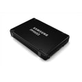 Samsung PM1653 MZILG7T6HBLA-00A07 7680 GB 1,019 DWPD 2,5" 63,5mm SAS-4 SSD