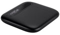 Micron Crucial X6 CT2000X6SSD9 2000 GB USB-C 3.1 extern SSD