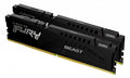 Kingston Fury Beast 32 GB (2x 16GB) Kit UDIMM DDR5-5200 KF552C40BBK2-32