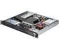 ASRock Barebone 1U Single Sockel AM4 1U2LW-X570