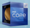 Intel CPU Core i9-12900 (16C/24T // 8P+8E) 2.4 GHz (5.1 GHz Turbo) Box Sockel 1700 TDP 65W
