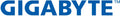 Gigabyte Cable Management Arm 25HBZ-R18100-K0R