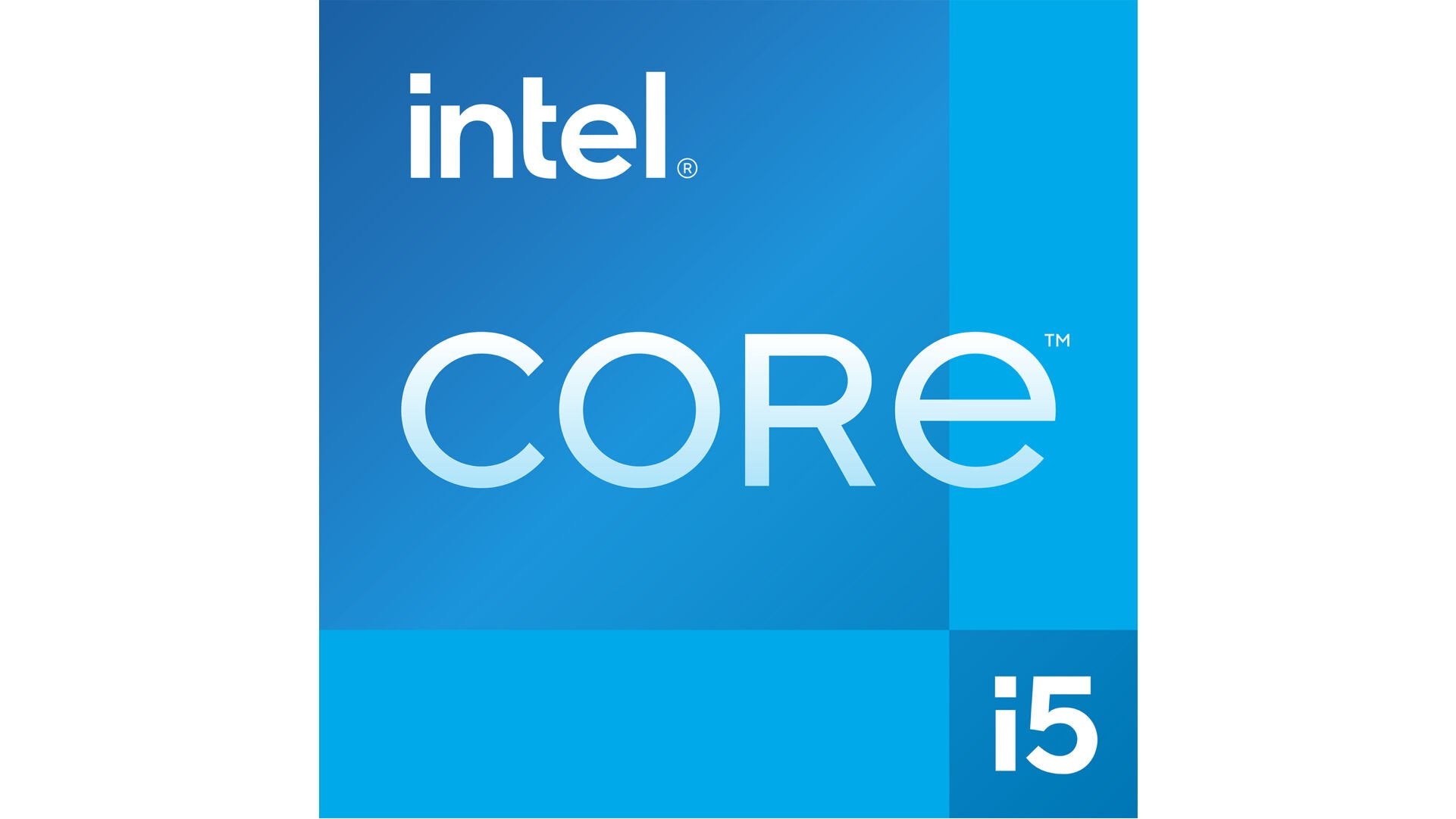 Intel CPU Core i5-12400 (6C/12T // 6P+0E) 2.5 GHz (4.4 GHz Turbo) Box Sockel 1700 TDP 65W