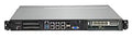 Supermicro Barebone SuperServer 1U Intel Xeon D-2712T (4C/8T) 1,9 GHz SYS-110D-4C-FRAN8TP