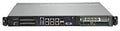Supermicro Barebone SuperServer 1U Intel Xeon D-2775TE (16C/32T) 2 GHz SYS-110D-16C-FRDN8TP