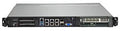 Supermicro Barebone SuperServer 1U Intel Xeon D-2796NT (20C/40T) 2 GHz SYS-110D-20C-FRAN8TP