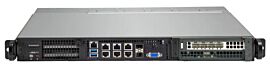 Supermicro Barebone SuperServer 1U Intel Xeon D-2796NT (20C/40T) 2 GHz SYS-110D-20C-FRAN8TP