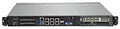 Supermicro Barebone SuperServer 1U Intel Xeon D-2712T (4C/8T) 1,9 GHz SYS-110D-4C-FRDN8TP