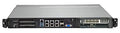Supermicro Barebone SuperServer 1U Intel Xeon D-2733NT (8C/16T) 2,1 GHz SYS-110D-8C-FRAN8TP