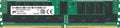 Micron 64 GB reg. ECC DDR4-3200 MTA36ASF8G72PZ-3G2F1