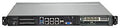 Supermicro Barebone SuperServer 1U Intel Xeon D-2733NT (8C/16T) 2,1 GHz SYS-110D-8C-FRDN8TP